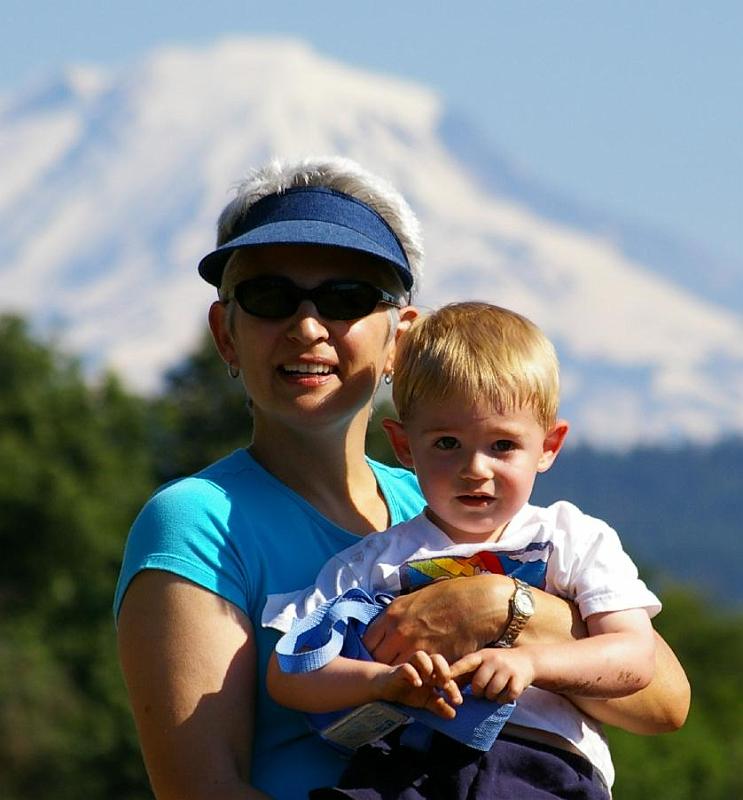 jvb papb w Adams 1.jpg